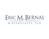 /public/logoimage/1399307318Eric M. Bernal _ Associates LLC 01.jpg
